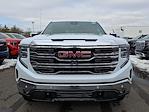 2026 GMC Sierra 1500 Crew Cab 4WD Pickup for sale #197255 - photo 3
