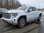 2026 GMC Sierra 1500 Crew Cab 4WD Pickup for sale #197255 - photo 4