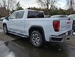 2026 GMC Sierra 1500 Crew Cab 4WD Pickup for sale #197255 - photo 5