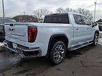 2026 GMC Sierra 1500 Crew Cab 4WD Pickup for sale #197255 - photo 2