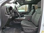 2026 GMC Sierra 1500 Crew Cab 4WD Pickup for sale #197255 - photo 6