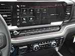 2026 GMC Sierra 1500 Crew Cab 4WD Pickup for sale #197255 - photo 8