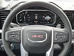 2026 GMC Sierra 1500 Crew Cab 4WD Pickup for sale #197255 - photo 9