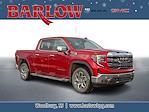 2026 GMC Sierra 1500 Crew Cab 4WD Pickup for sale #197260 - photo 1