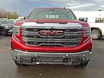 2026 GMC Sierra 1500 Crew Cab 4WD Pickup for sale #197260 - photo 3