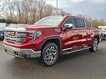 2026 GMC Sierra 1500 Crew Cab 4WD Pickup for sale #197260 - photo 4