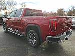 2026 GMC Sierra 1500 Crew Cab 4WD Pickup for sale #197260 - photo 5