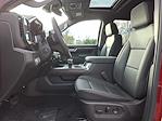 2026 GMC Sierra 1500 Crew Cab 4WD Pickup for sale #197260 - photo 6