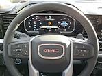2026 GMC Sierra 1500 Crew Cab 4WD Pickup for sale #197260 - photo 9
