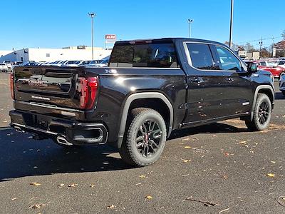 2026 GMC Sierra 1500 Crew Cab 4WD Pickup for sale #197328 - photo 2