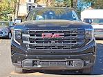2026 GMC Sierra 1500 Crew Cab 4WD Pickup for sale #197328 - photo 3