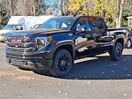 2026 GMC Sierra 1500 Crew Cab 4WD Pickup for sale #197328 - photo 4