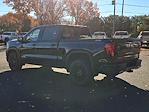 2026 GMC Sierra 1500 Crew Cab 4WD Pickup for sale #197328 - photo 5