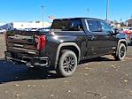 2026 GMC Sierra 1500 Crew Cab 4WD Pickup for sale #197328 - photo 2