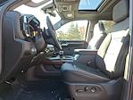 2026 GMC Sierra 1500 Crew Cab 4WD Pickup for sale #197328 - photo 6