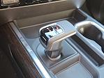 2026 GMC Sierra 1500 Crew Cab 4WD Pickup for sale #197328 - photo 7