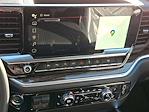 2026 GMC Sierra 1500 Crew Cab 4WD Pickup for sale #197328 - photo 8
