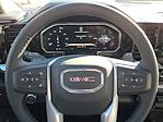 2026 GMC Sierra 1500 Crew Cab 4WD Pickup for sale #197328 - photo 9