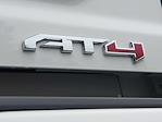 New 2025 GMC Canyon AT4 Crew Cab 4WD Pickup for sale #197759 - photo 11