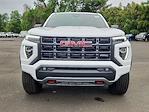 New 2025 GMC Canyon AT4 Crew Cab 4WD Pickup for sale #197759 - photo 2