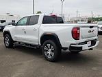 New 2025 GMC Canyon AT4 Crew Cab 4WD Pickup for sale #197759 - photo 4