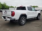 New 2025 GMC Canyon AT4 Crew Cab 4WD Pickup for sale #197759 - photo 5