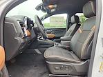 New 2025 GMC Canyon AT4 Crew Cab 4WD Pickup for sale #197759 - photo 6