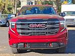 New 2026 GMC Sierra 1500 AT4 Crew Cab for sale #197867 - photo 3