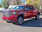 New 2026 GMC Sierra 1500 AT4 Crew Cab for sale #197867 - photo 4
