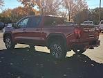 New 2026 GMC Sierra 1500 AT4 Crew Cab for sale #197867 - photo 5
