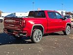 New 2026 GMC Sierra 1500 AT4 Crew Cab for sale #197867 - photo 2