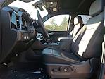 New 2026 GMC Sierra 1500 AT4 Crew Cab for sale #197867 - photo 6