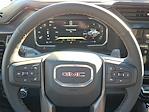 New 2026 GMC Sierra 1500 AT4 Crew Cab for sale #197867 - photo 9