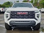 2025 GMC Canyon Crew Cab 4WD Pickup for sale #198382 - photo 3