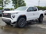 2025 GMC Canyon Crew Cab 4WD Pickup for sale #198382 - photo 4