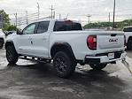 2025 GMC Canyon Crew Cab 4WD Pickup for sale #198382 - photo 5