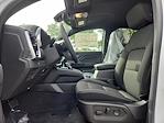2025 GMC Canyon Crew Cab 4WD Pickup for sale #198382 - photo 6