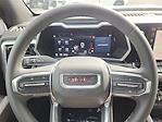 2025 GMC Canyon Crew Cab 4WD Pickup for sale #198382 - photo 9