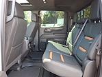 2025 GMC Sierra 1500 Crew Cab 4WD Pickup for sale #1988UA - photo 10