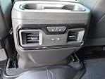 2025 GMC Sierra 1500 Crew Cab 4WD Pickup for sale #1988UA - photo 11