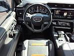 2025 GMC Sierra 1500 Crew Cab 4WD Pickup for sale #1988UA - photo 12