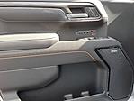 2025 GMC Sierra 1500 Crew Cab 4WD Pickup for sale #1988UA - photo 13