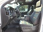 2025 GMC Sierra 1500 Crew Cab 4WD Pickup for sale #1988UA - photo 14