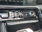 2025 GMC Sierra 1500 Crew Cab 4WD Pickup for sale #1988UA - photo 17