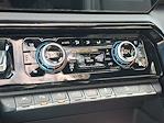 2025 GMC Sierra 1500 Crew Cab 4WD Pickup for sale #1988UA - photo 18