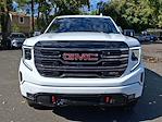 2025 GMC Sierra 1500 Crew Cab 4WD Pickup for sale #1988UA - photo 3
