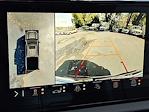 2025 GMC Sierra 1500 Crew Cab 4WD Pickup for sale #1988UA - photo 21