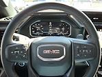 2025 GMC Sierra 1500 Crew Cab 4WD Pickup for sale #1988UA - photo 22