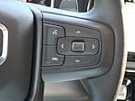 2025 GMC Sierra 1500 Crew Cab 4WD Pickup for sale #1988UA - photo 25