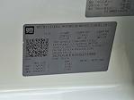 2025 GMC Sierra 1500 Crew Cab 4WD Pickup for sale #1988UA - photo 29
